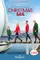Christmas Sail poster thumbnail