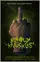 Bloody Knuckles poster thumbnail
