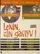 Lenin, din gavtyv poster thumbnail