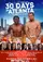 30 Days in Atlanta poster thumbnail