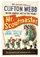Mister Scoutmaster poster thumbnail