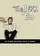 The Jerk, Too poster thumbnail