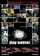 ¡Hay motivo! poster thumbnail