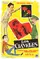 Los claveles poster thumbnail
