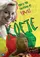 Köfte poster thumbnail