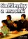 Snezenky a machri poster thumbnail