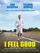 I Feel good poster thumbnail