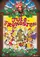 Julefrokosten poster thumbnail