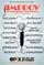 The Improv: 50 Years Behind the Brick Wall poster thumbnail