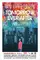 Tomorrow Ever After poster thumbnail