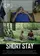 Short Stay poster thumbnail