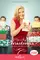 Open by Christmas poster thumbnail