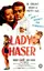 Lady Chaser poster thumbnail