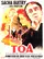 Toâ poster thumbnail