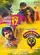 Meyaadha Maan poster thumbnail