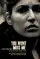 You Wont Miss Me poster thumbnail