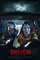Driven poster thumbnail