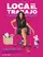 Loca Por El Trabajo poster thumbnail