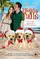 3 Holiday Tails poster thumbnail