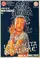 Nascita di Salomè, La poster thumbnail