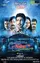 Indru Netru Naalai poster thumbnail