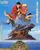 Rupan sansei: Dead or Alive poster thumbnail