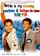 Dut gwat lung yue chin nin chung poster thumbnail