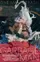 Garbage Man poster thumbnail