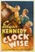 Clock Wise poster thumbnail