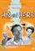His and Hers poster thumbnail