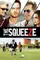 The Squeeze poster thumbnail