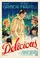 Delicious poster thumbnail