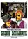 Storie scellerate poster thumbnail