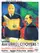 Aux urnes, citoyens! poster thumbnail