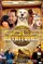 The Gold Retrievers poster thumbnail
