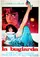 La bugiarda poster thumbnail