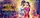 Trisha Illana Nayanthara poster thumbnail