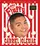 Gabriel Iglesias: Hot and Fluffy poster thumbnail