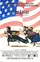 Stars and Bars poster thumbnail
