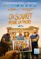 On sourit pour la photo poster thumbnail