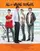 All the Wrong Reasons poster thumbnail