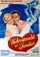 Hochzeitsnacht im Paradies poster thumbnail