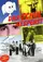 Das Schulgespenst poster thumbnail