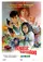 Nui ji za pai jun poster thumbnail
