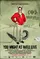 You Might as Well Live poster thumbnail