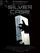 Silver Case poster thumbnail