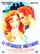 La voyageuse inattendue poster thumbnail