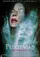 Prinzenbad poster thumbnail
