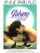 Patrizia poster thumbnail