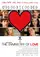 The Symmetry of Love poster thumbnail